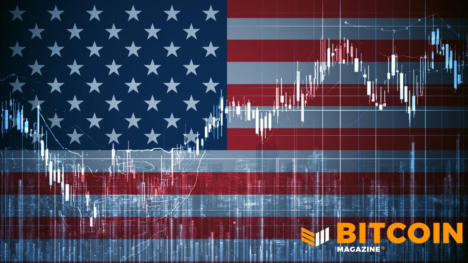 Bitget Enhances Stock+ Platform by Introducing U.S. Stock Options Trading