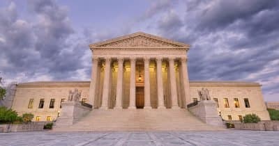 U.S. Supreme Court Forces $81 Billion in Tariff Refunds, Deepening Federal Deficit