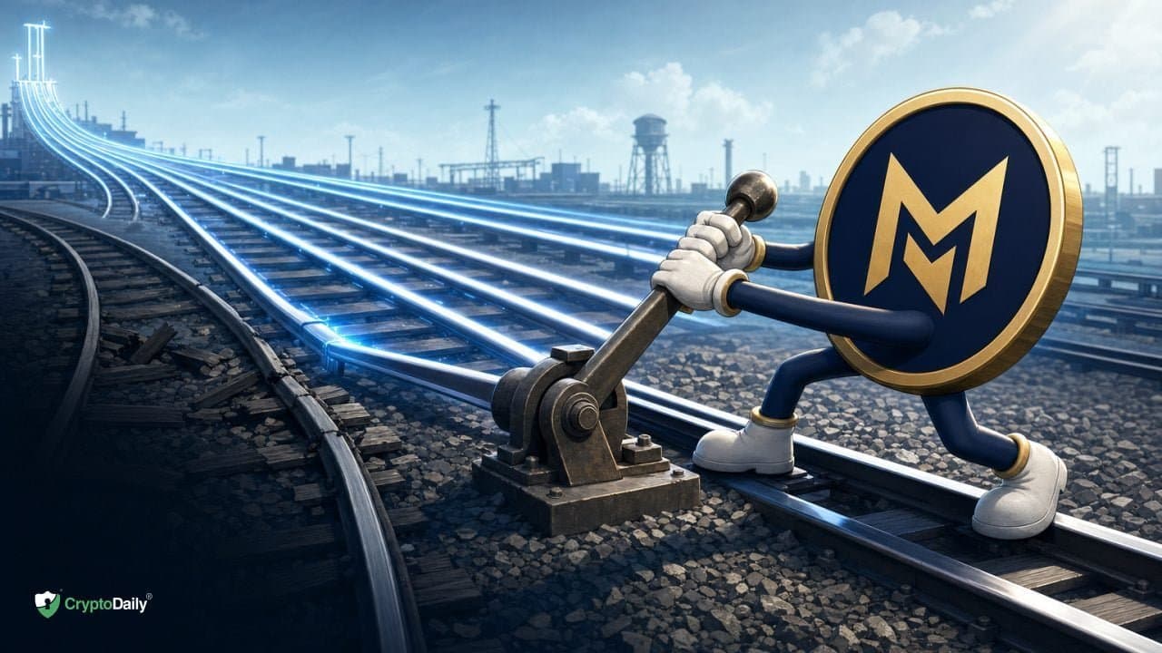 Metal DAO's Upcoming Hard Fork: Is Superchain Alignment the Key to Success?