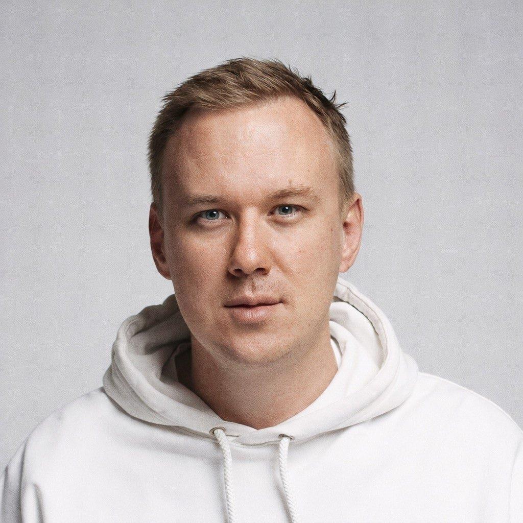Tangem’s Co-Founder Discusses the Shift Towards Active Self-Custody in Crypto