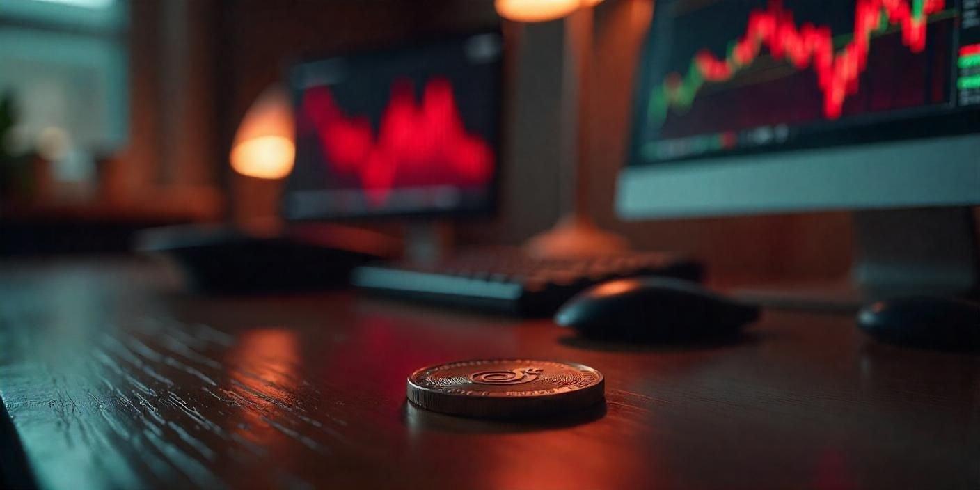 Bitcoin Slips Below $60,000: Understanding the Recent Market Decline