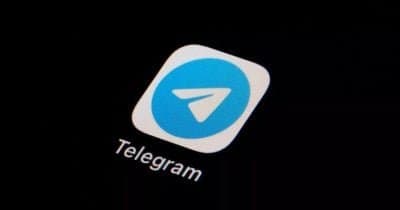 Telegram's t.me Domain Faces Global Access Disruption