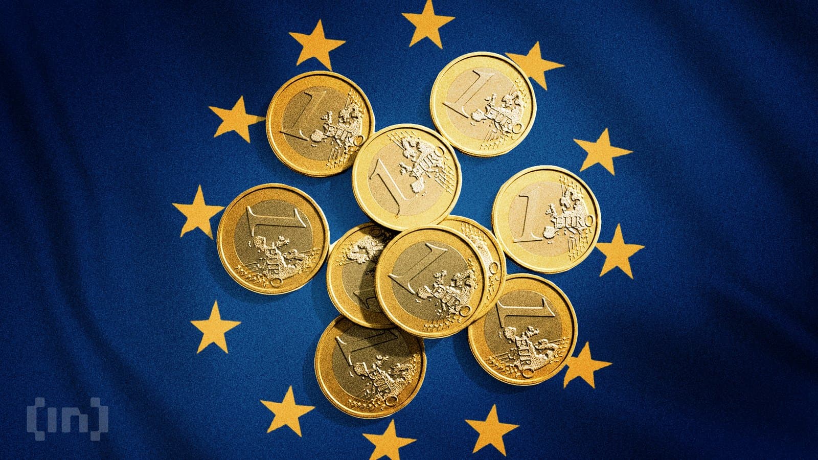 New Licensing Regulations Redefine Crypto Landscape in Europe