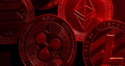 Legislation Aiming to Regulate Cryptocurrency Gains Traction Amid Political Controversies