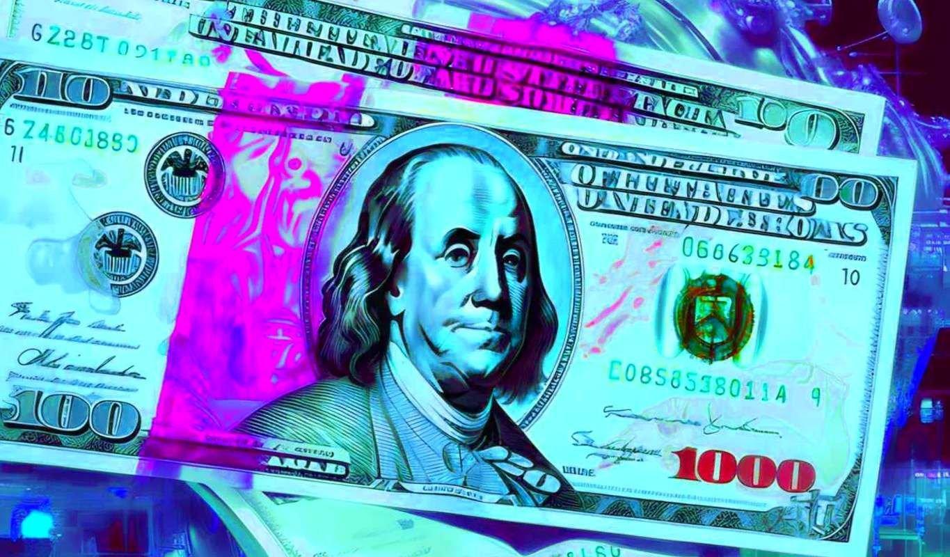 Fraudster Embezzles Almost $250,000 from New York Citizen's Chase Bank Account in Elaborate Scheme
