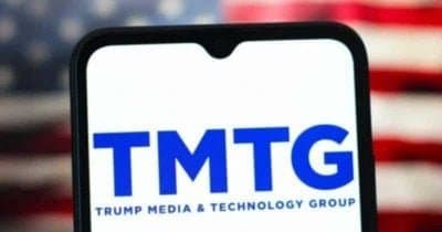 Trump Media Proposes $100K Monthly Fee for Instant Access to Truth Social Updates