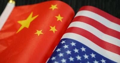 Arrest of US Seismologist in China Raises Concerns Over Geopolitical Tensions