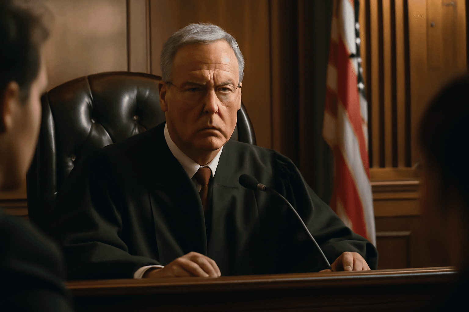 Major Setback for Kalshi as Judge Torres Upholds New York's Gambling Laws