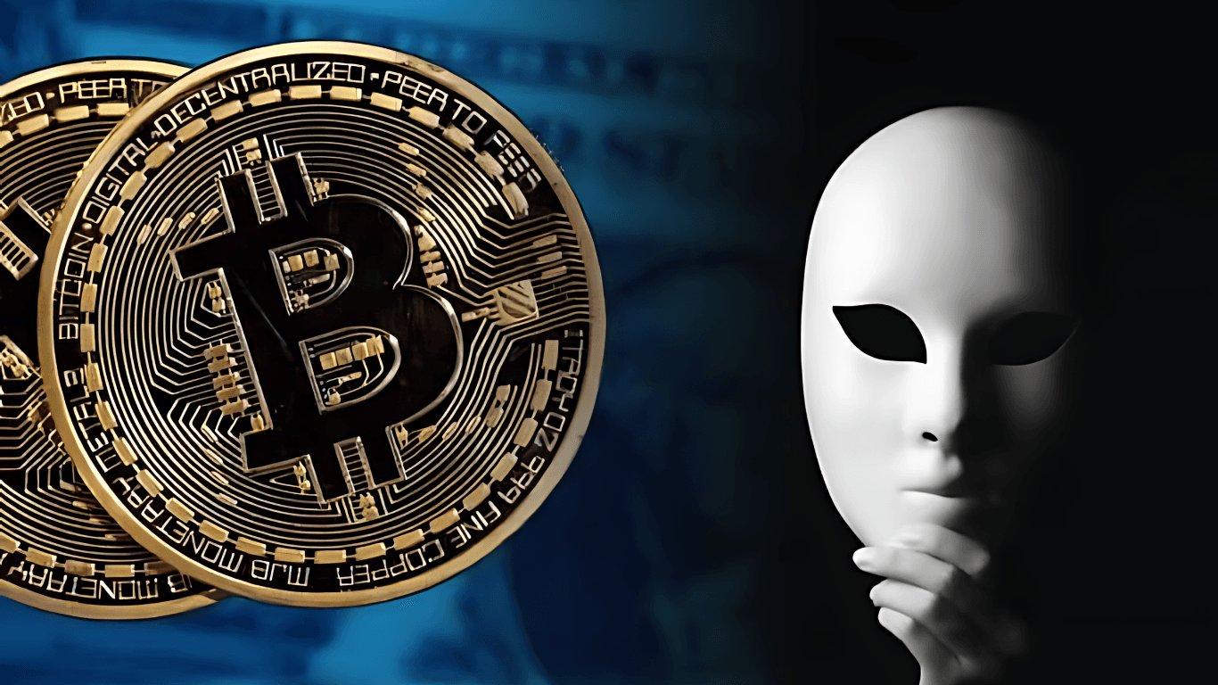 Should Satoshi's Untouched Bitcoins Be Restricted? CZ Sparks Controversy