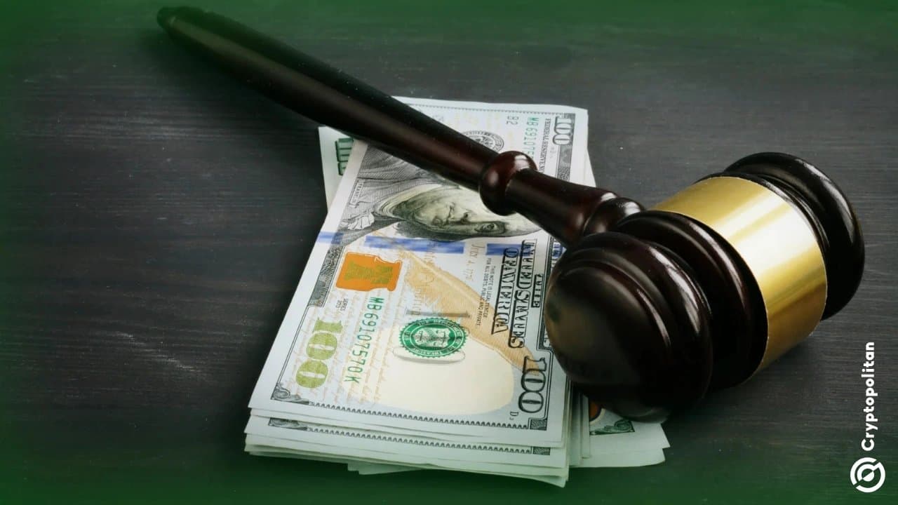 Florida resident recovers historic $710,000 from crypto scam
