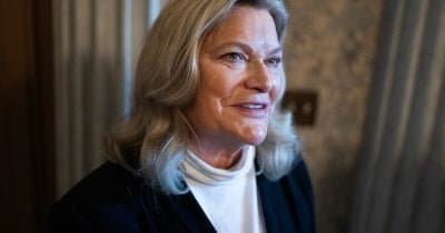 Senator Lummis Calls CLARITY Act a Critical Chance for Crypto Regulation Before 2030