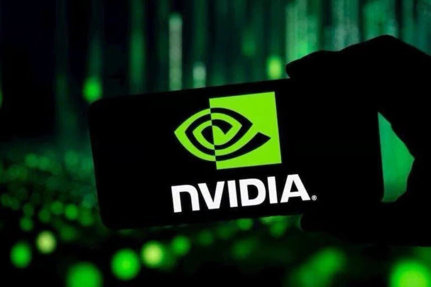 Analysts Boost Nvidia Stock Forecast Amid Strong AI Demand