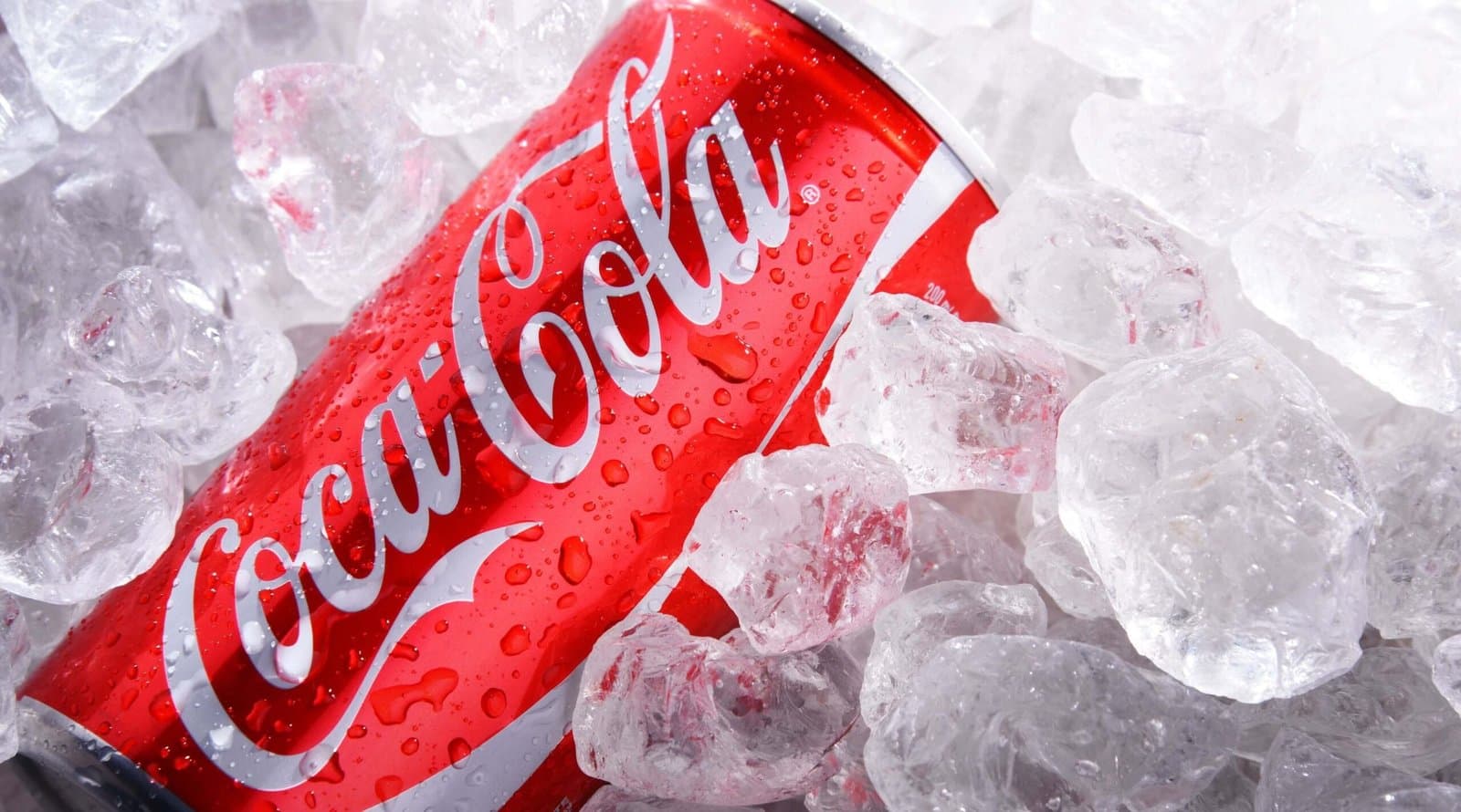Coca-Cola Faces Challenges After Ransomware Attack on Fairlife Subsidiary