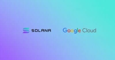 Samsung Could Lead Design for Google's Advanced 2nm AI Chip