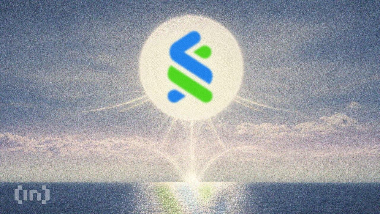 Standard Chartered Achieves MiCA Authorization as ESMA Includes 37 Additional Crypto Companies
