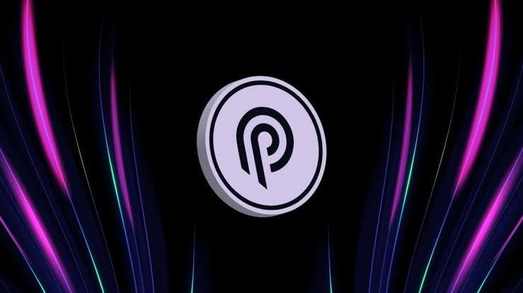 Pyth Token Experiences 25% Surge Ahead of Core Upgrade Launch