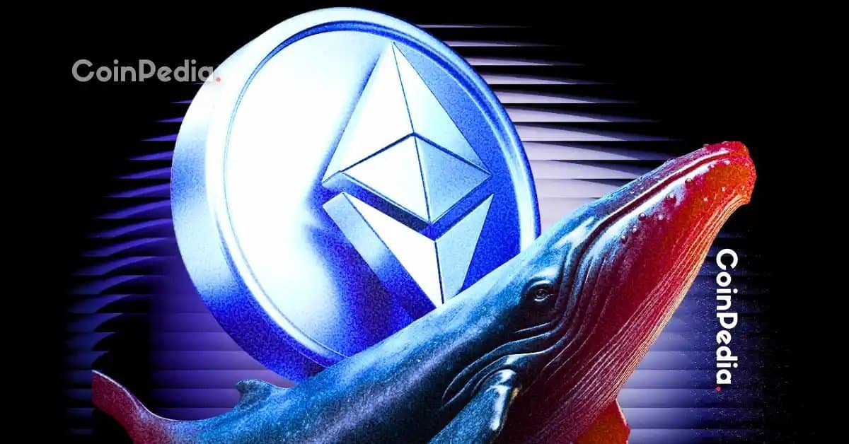 Bitmine Reports 98% of Quarterly Revenue Comes from Ethereum Staking