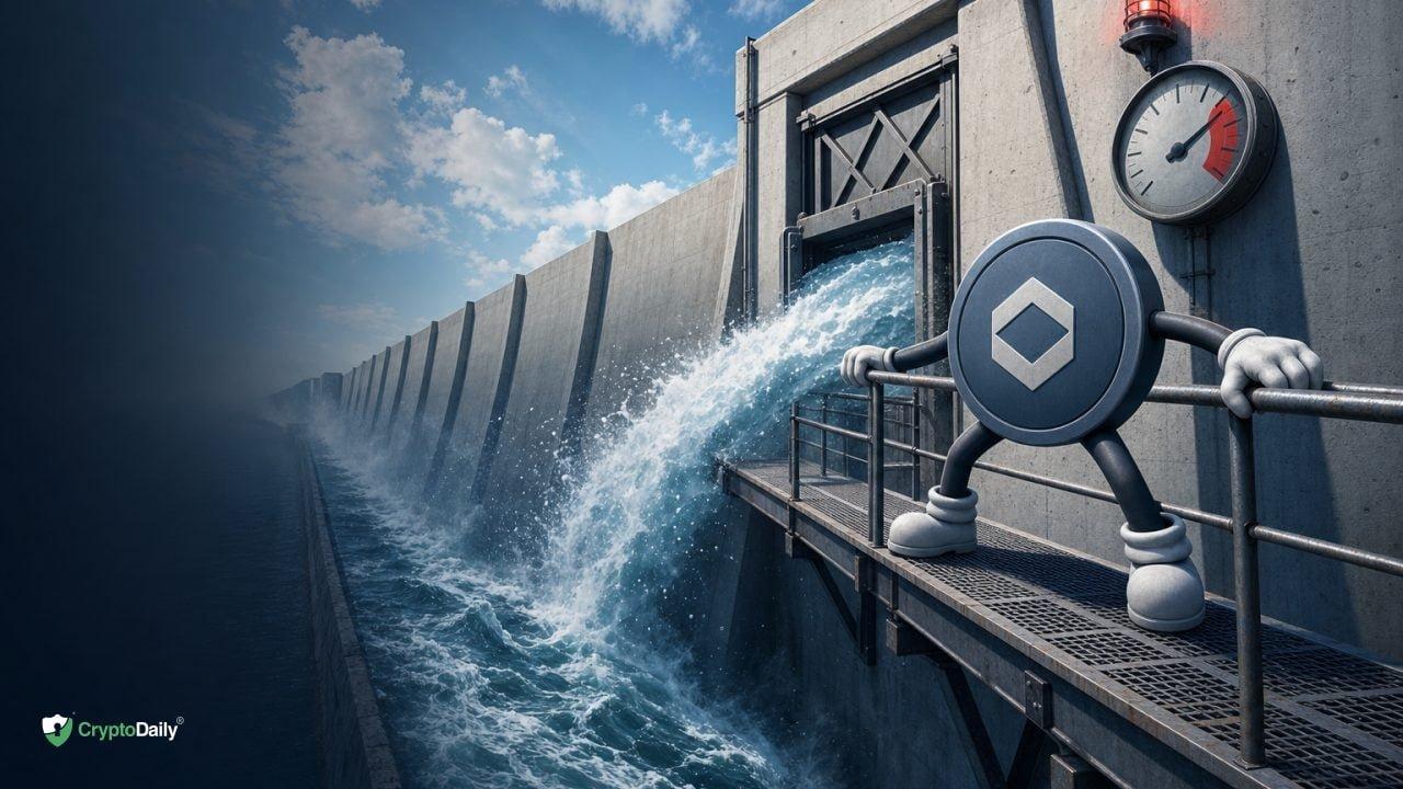 SPEC's Significant Float Increase: A Small-Cap Event with Heightened Liquidity Concerns
