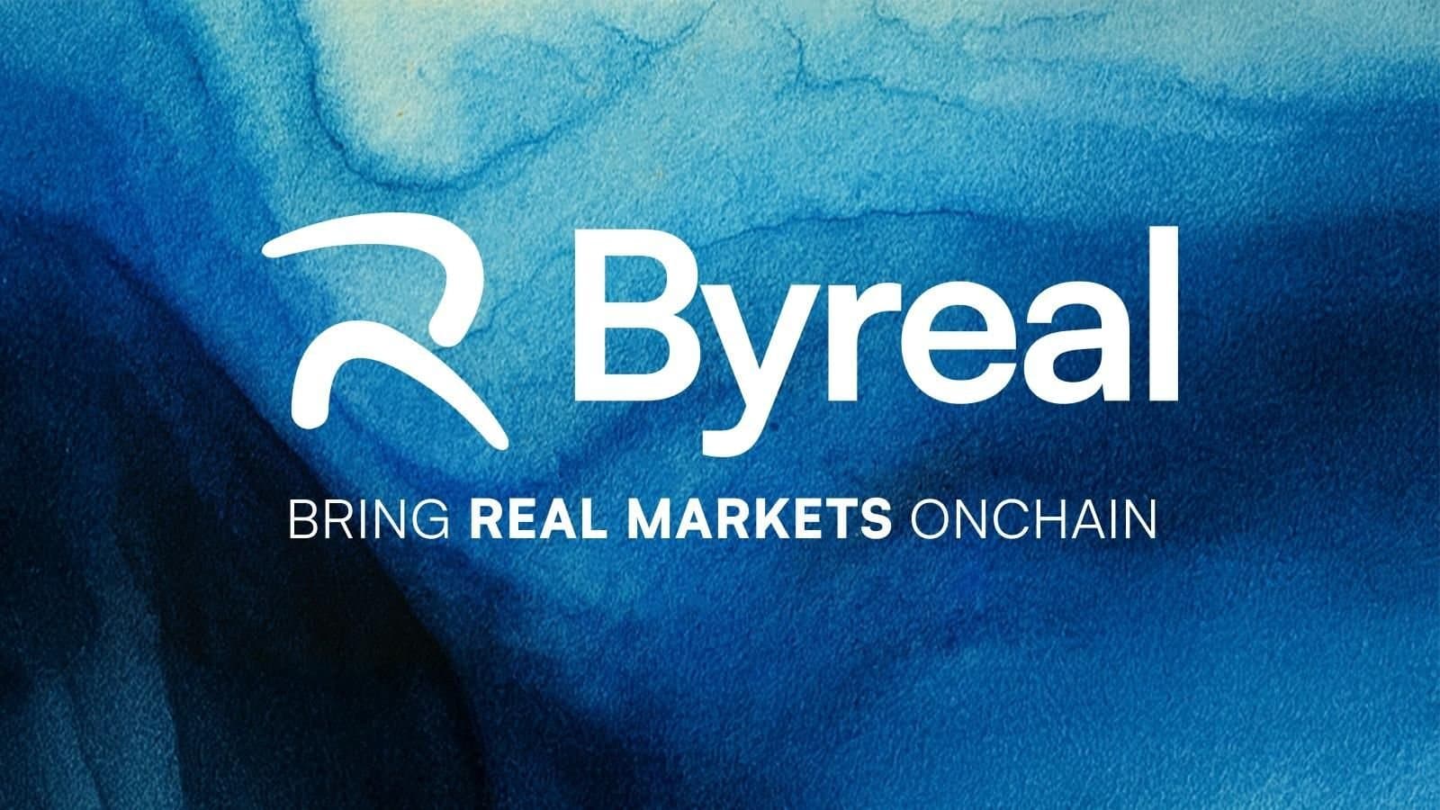 Byreal Celebrates One Year of Growth and Innovation in DeFi Space