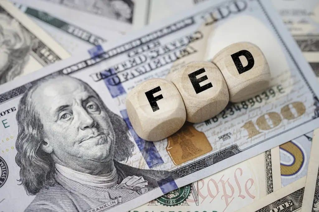 Federal Reserve Officials Voice Concerns Over Inflation Trends