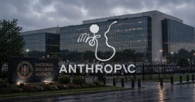 Anthropic Intensifies Recruitment to Tackle AI Safety Challenges