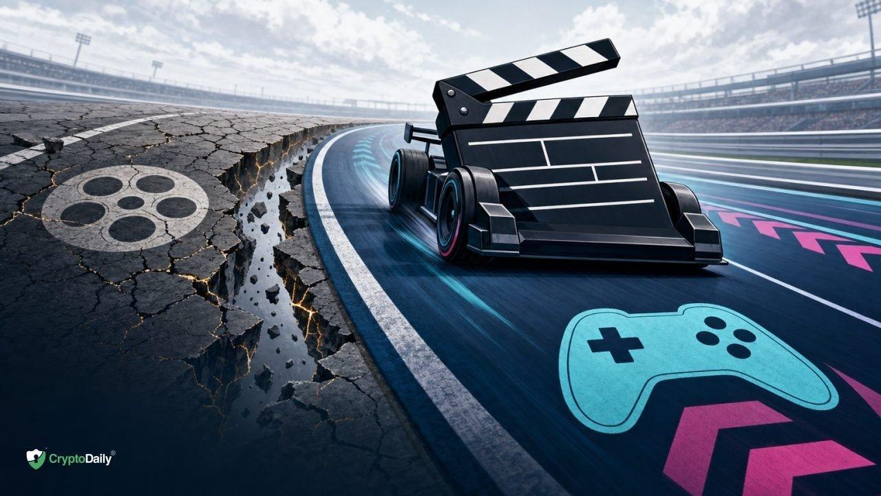 Comcast Splits NBCUniversal: A Shift Towards Gaming-Driven Business Models
