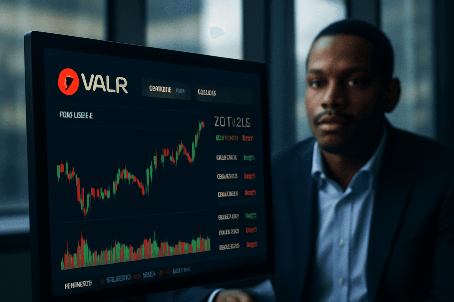 VALR Expands Derivatives Offering with Over 200 Perpetual Markets Thanks to Hyperliquid