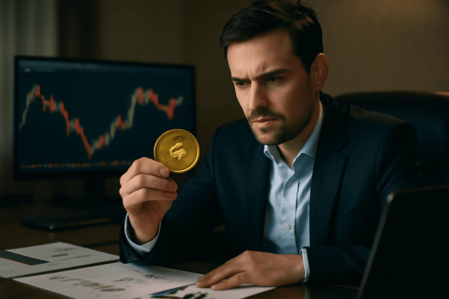 Analysts Highlight Solana's Potential to Reach $120 Despite Prevailing Negative Sentiment