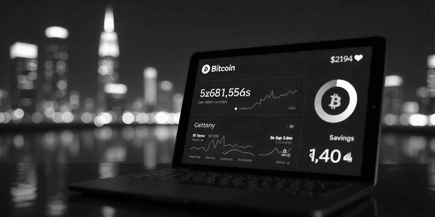 Understanding XTB's Stock Savings Plans: Features and How to Begin Your Investment Journey