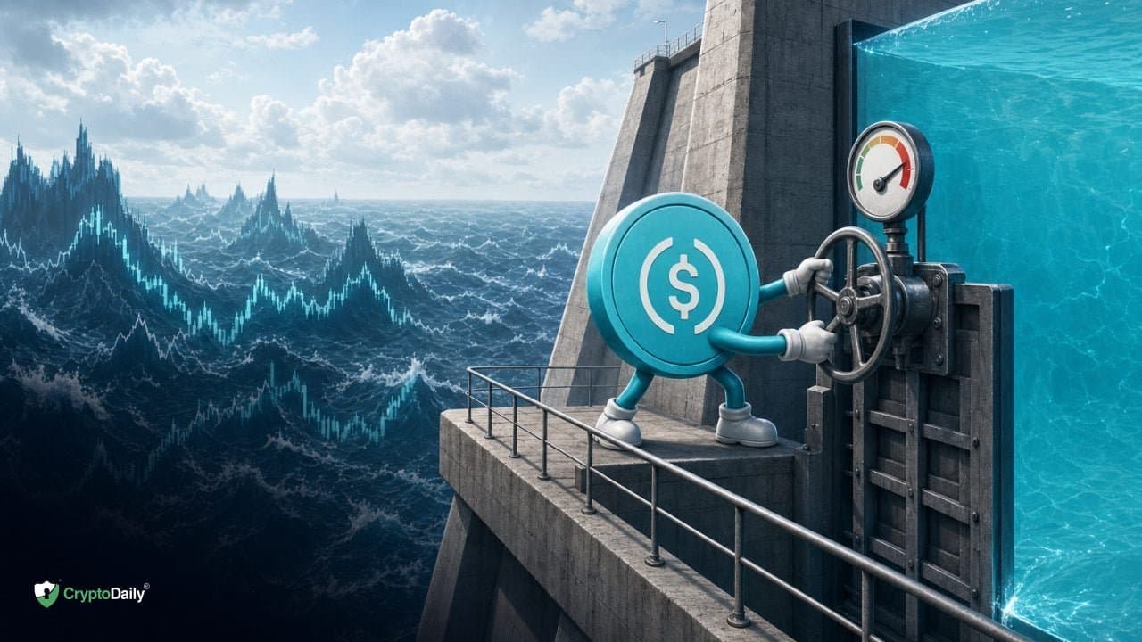 Understanding Stablecoins: The Predictive Power of On-Chain Cash