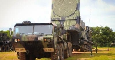 Iran's Military Action Escalates Tensions with Targeting of US Base in Kuwait