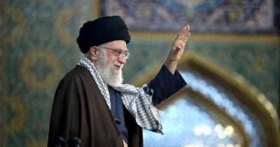 Iran Promises Retaliation Following Khamenei's Assassination Amidst Rising Tensions
