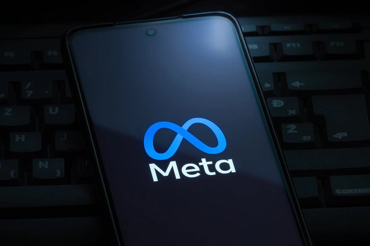 Meta Platforms Eyes Cloud Services with AI Compute Power