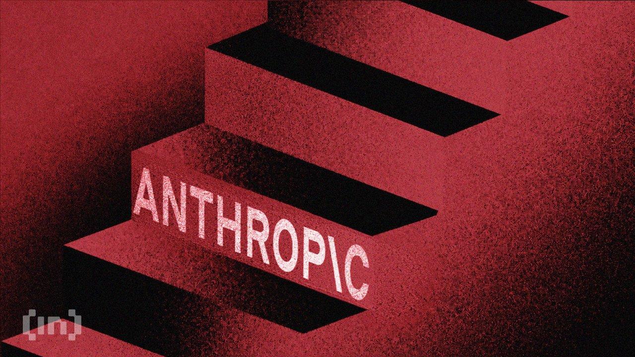 Anthropic Hit with $75 Million Lawsuit Over Illegal Use of Books for AI Training