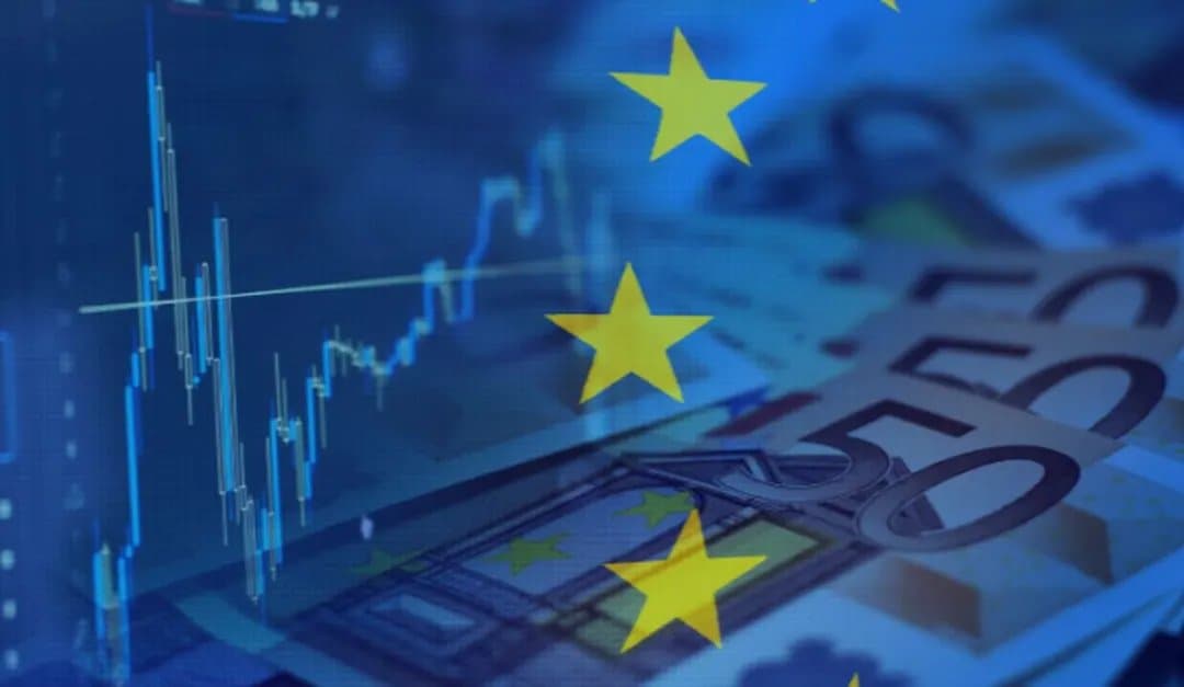 FTSE 100 Sees Slight Gains Amid Rising Geopolitical Tensions