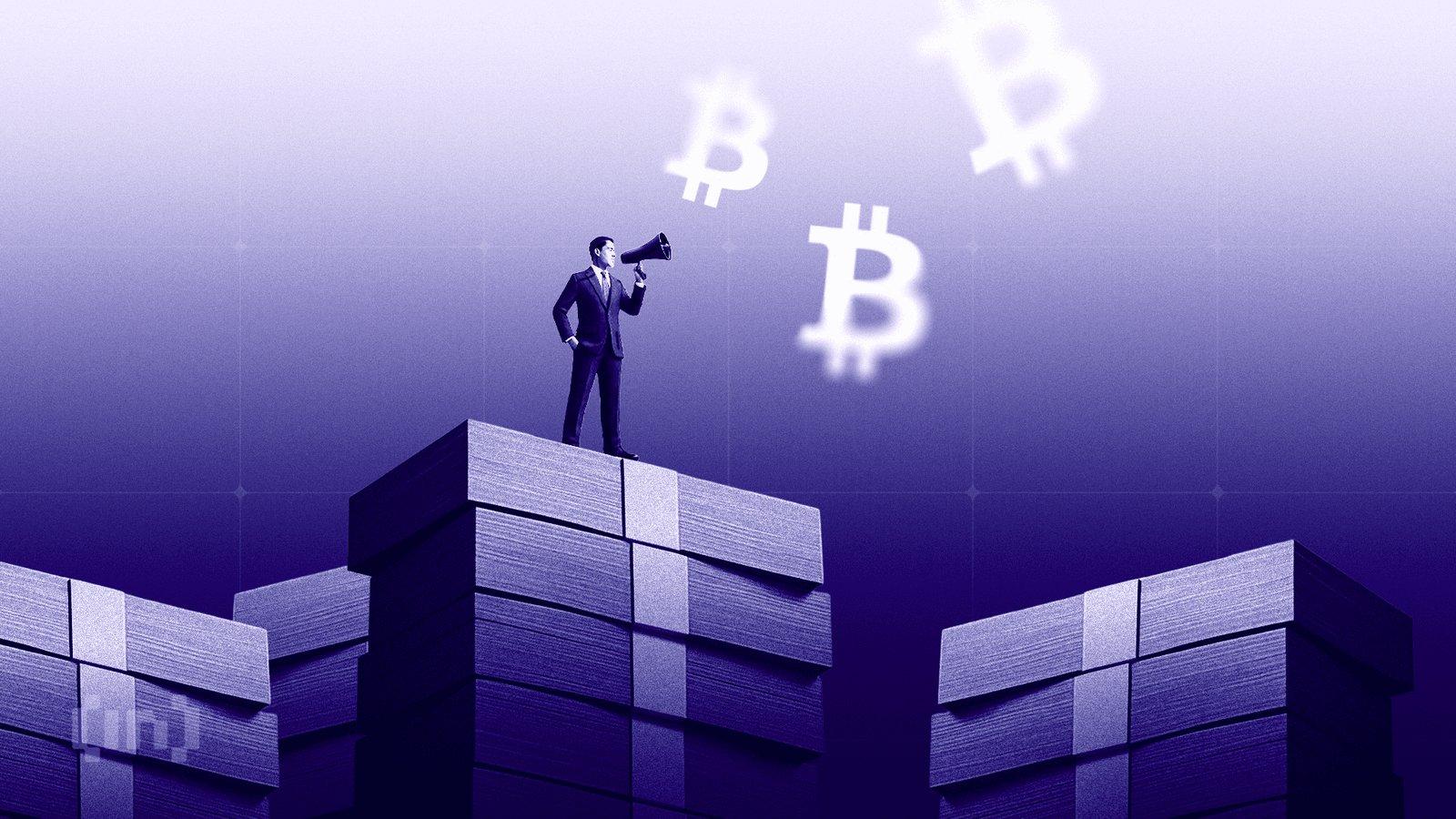 Bitcoin Miners Shift Focus to AI Infrastructure, Reaping Rewards