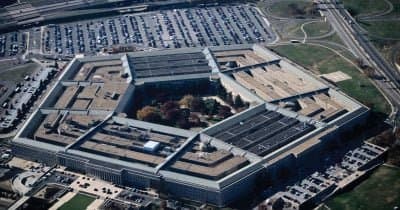 Pentagon's Iran Conflict Costs Predicted to Exceed $100 Billion, Impacting Markets and Bitcoin's Role