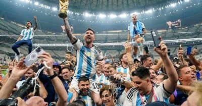 Controversial Refereeing Shakes Up Discussion on Sports Betting Tokens