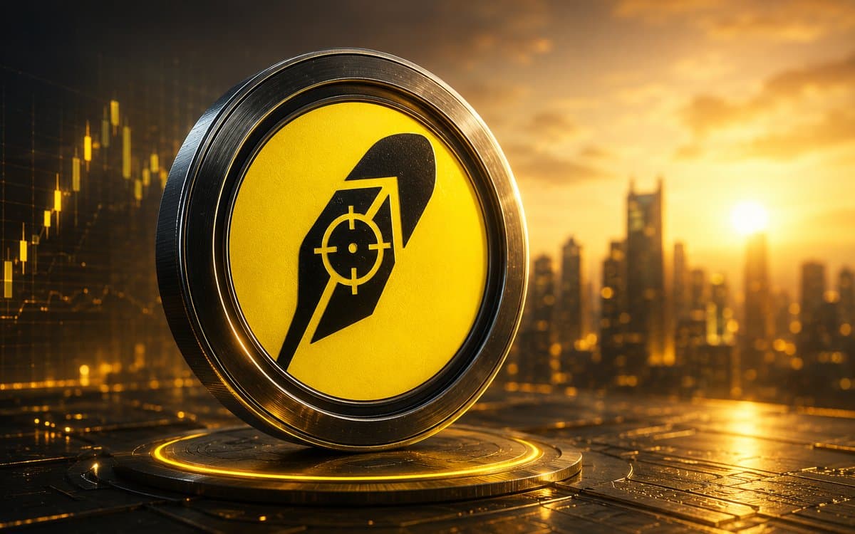 How to Claim Your $HDTX Tokens with HoodTracker
