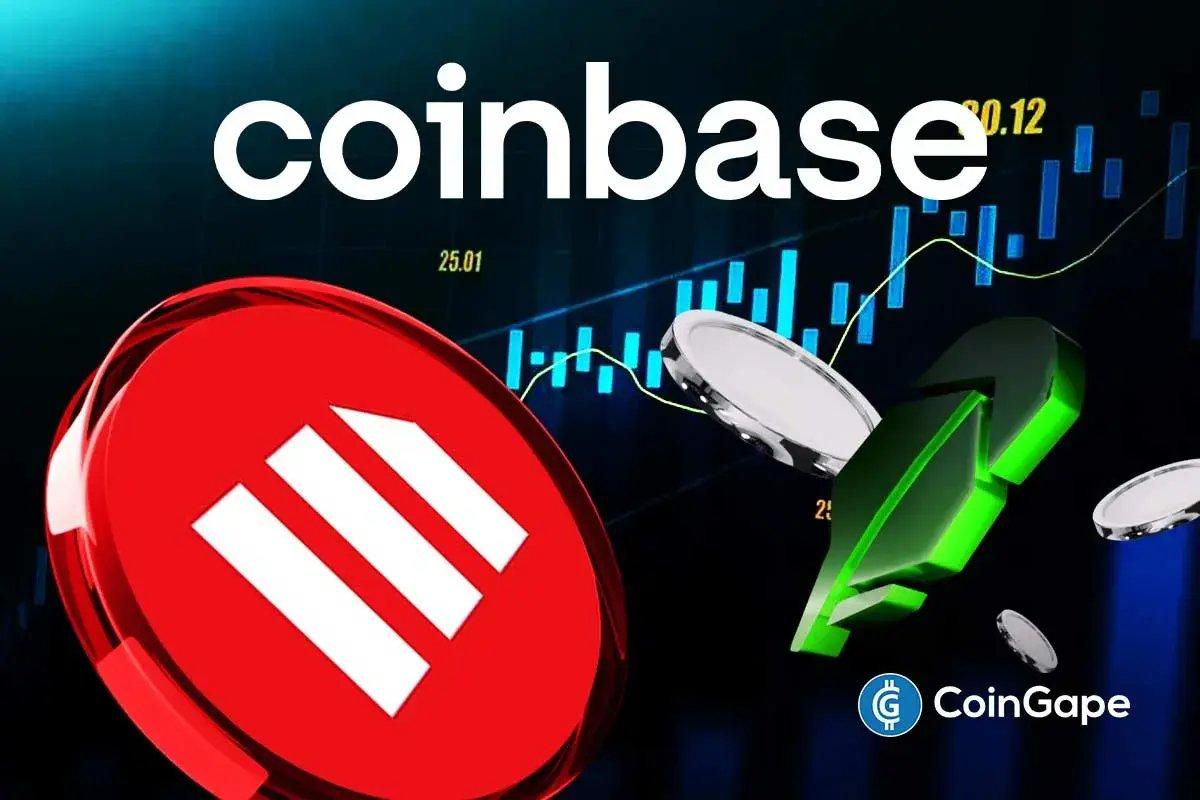 Key U.S. Stocks to Monitor This Week as Trump Champions Cryptocurrency and Bitcoin