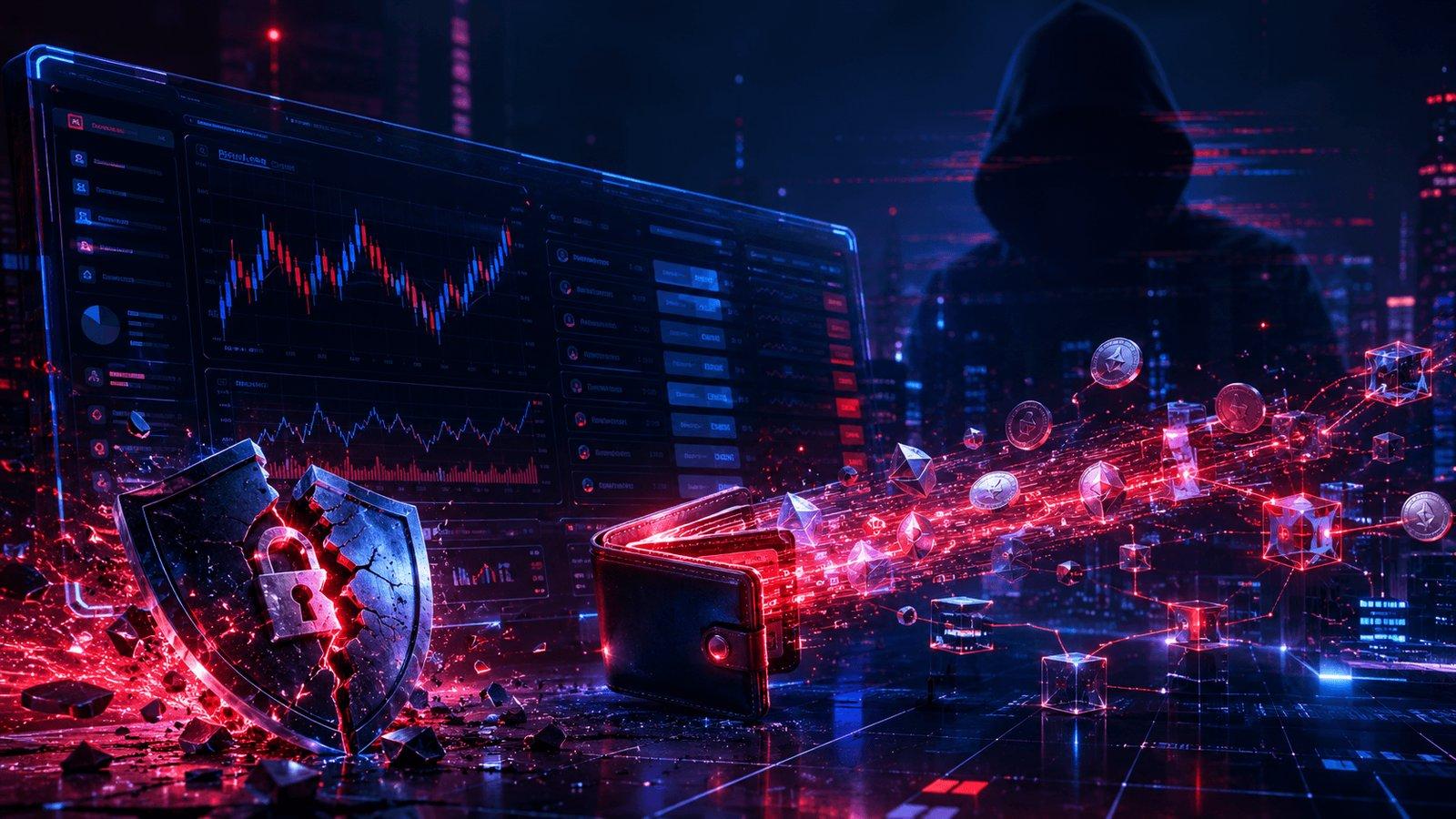 Polymarket Security Breach Raises Stakes for Prediction Markets