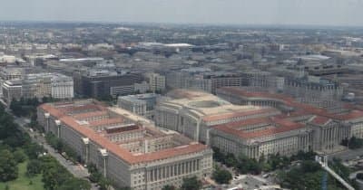 Commerce Department Plans New Regulations Affecting Semiconductor Industry and AI