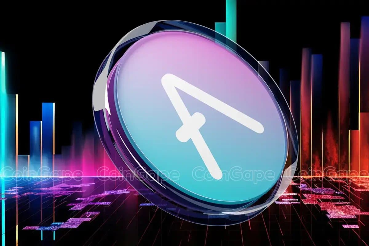 Aave V4 Sets Sail on Avalanche, Expanding Beyond Ethereum's Borders
