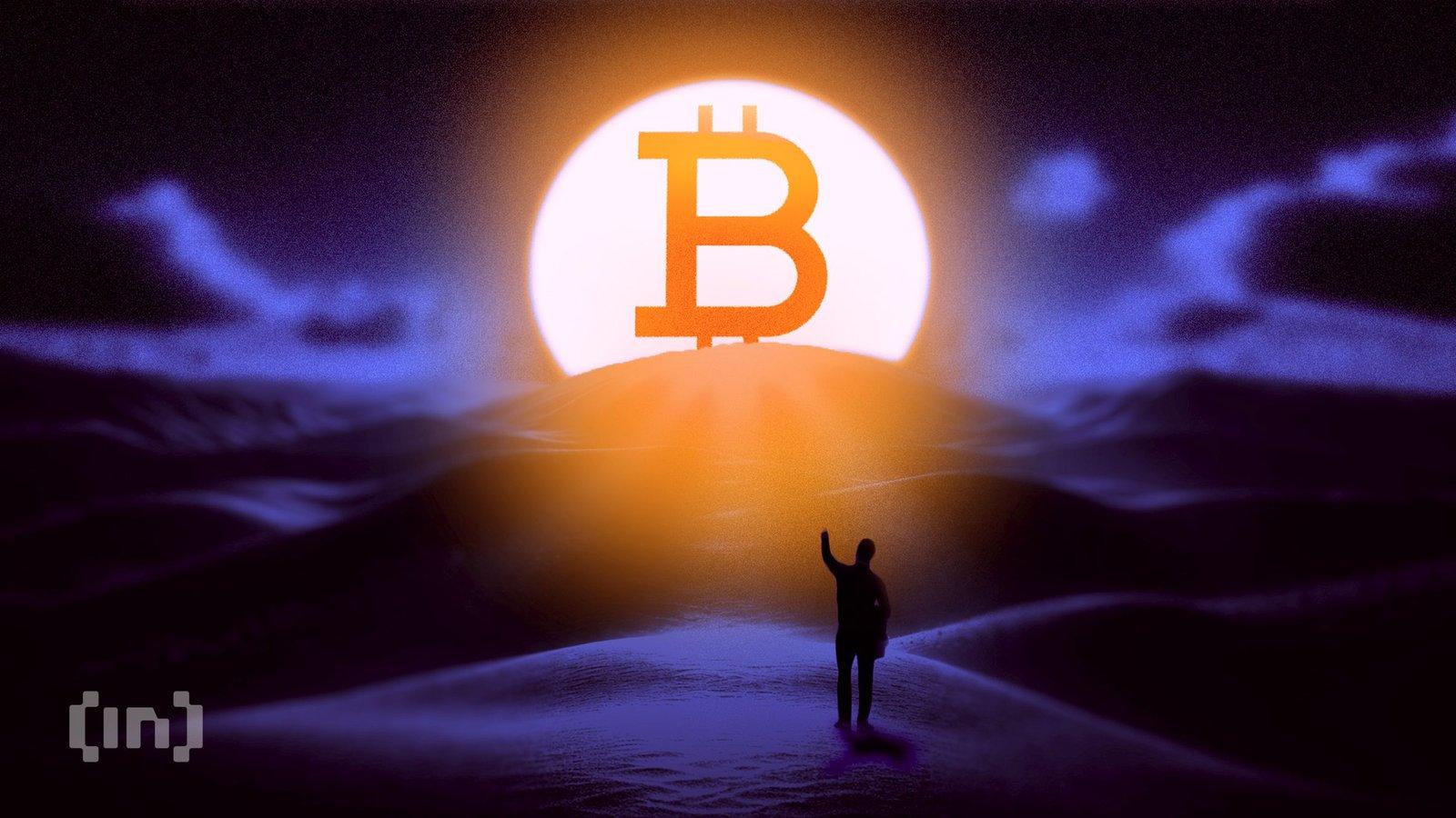 Adam Back Warns Traders About Costly Bitcoin Custody Errors