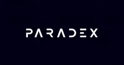 Paradex Enhances Liquidity with New RFQ Engine and Major XRP Options Trade