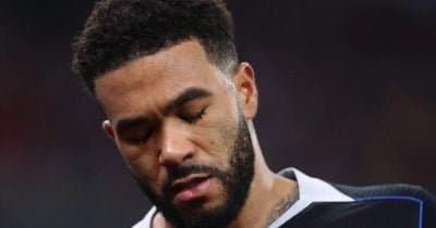 Reece James Injury and Captaincy Announcement Shake Chelsea Fan Tokens