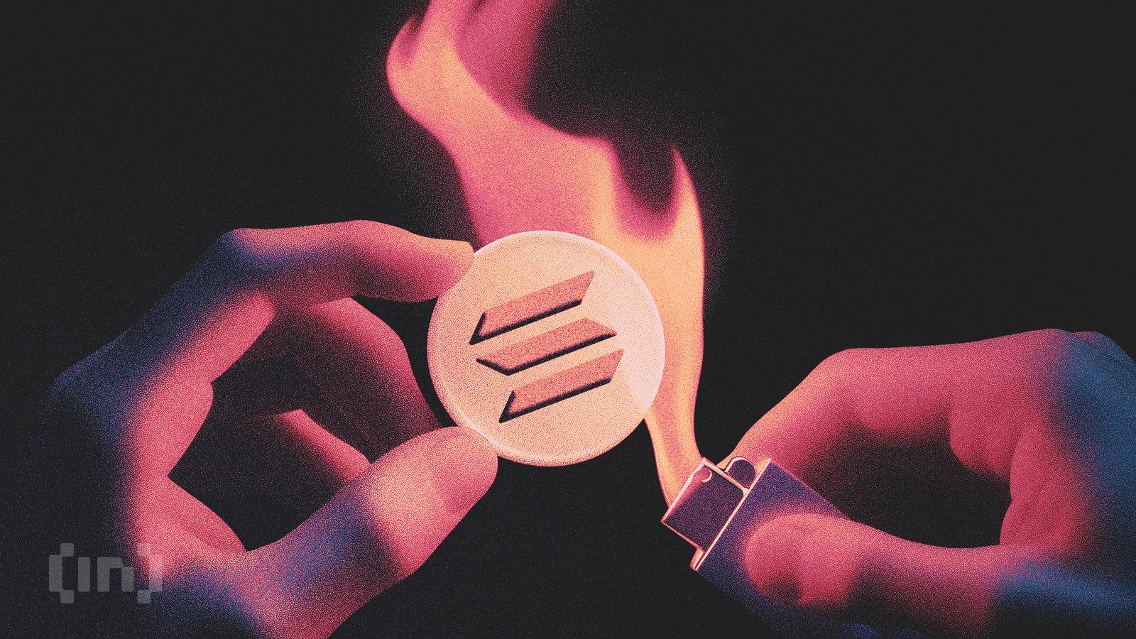 Was It the Biggest Crypto Hoax? Viral Prediction Market Pulls a Shocking Prank
