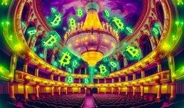 Strategy Achieves Record Bitcoin Sale of $216 Million Through New Initiative