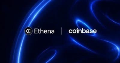 Eternal Fire Dominates VCT EMEA, Bridging Esports and Blockchain Investments