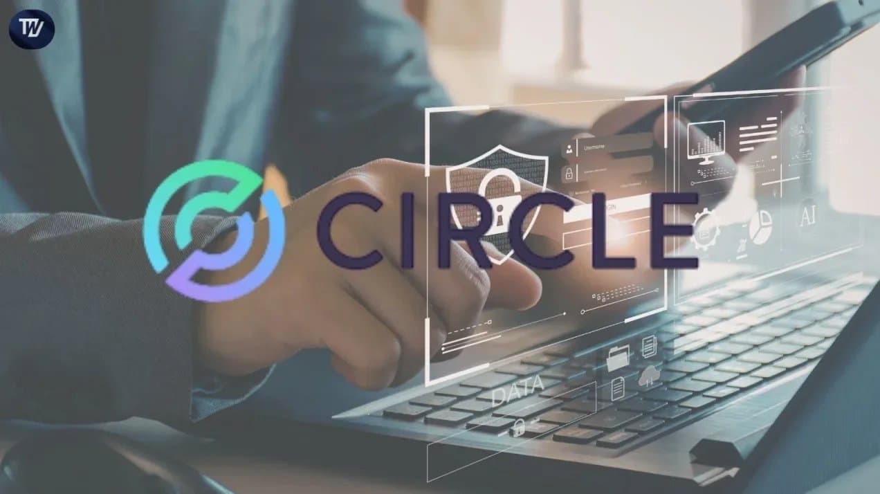 JCB Partners with Circle to Explore USDC for Payments